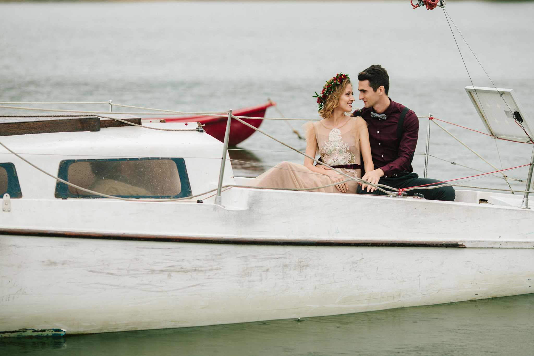 Andra + Mihai {civil ceremony} 065